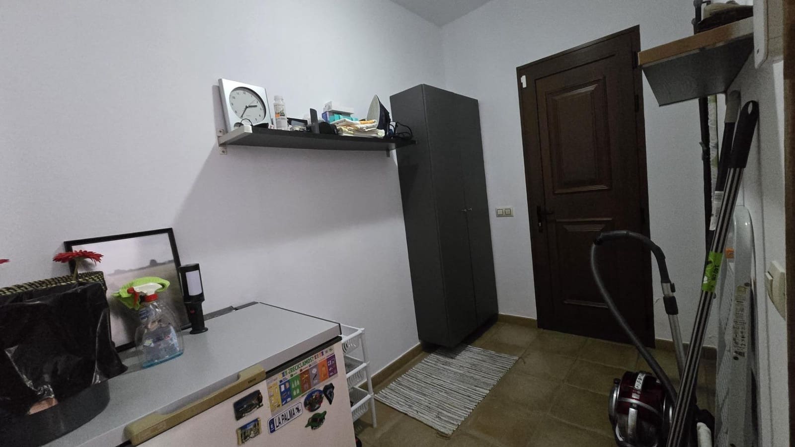 3 sypialnia Willa na sprzedaż w Tinajo z garażem - 495 000 € (Ref: 9780533)