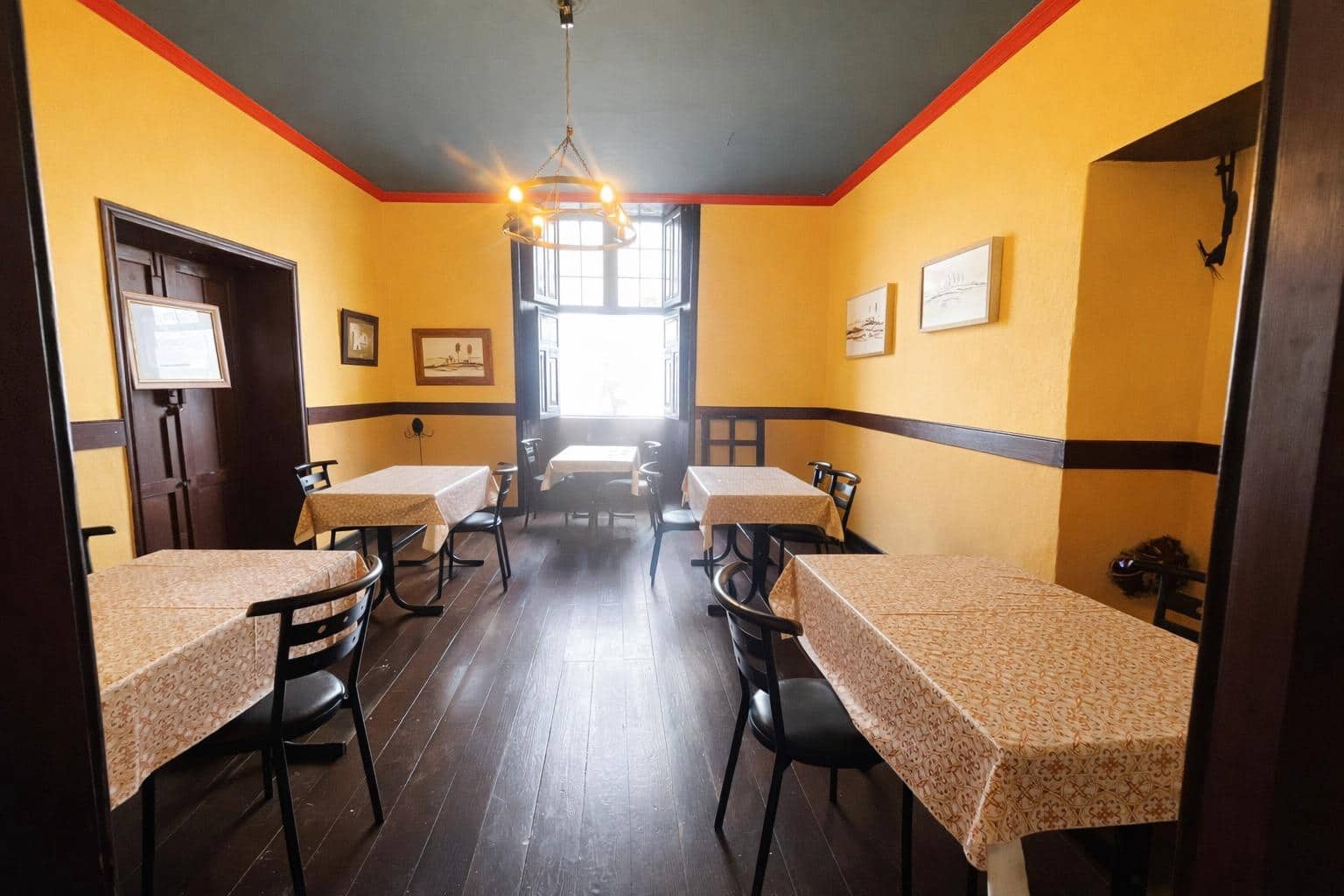 Commercial for sale in Teguise - € 2,500,000 (Ref: 9797071)