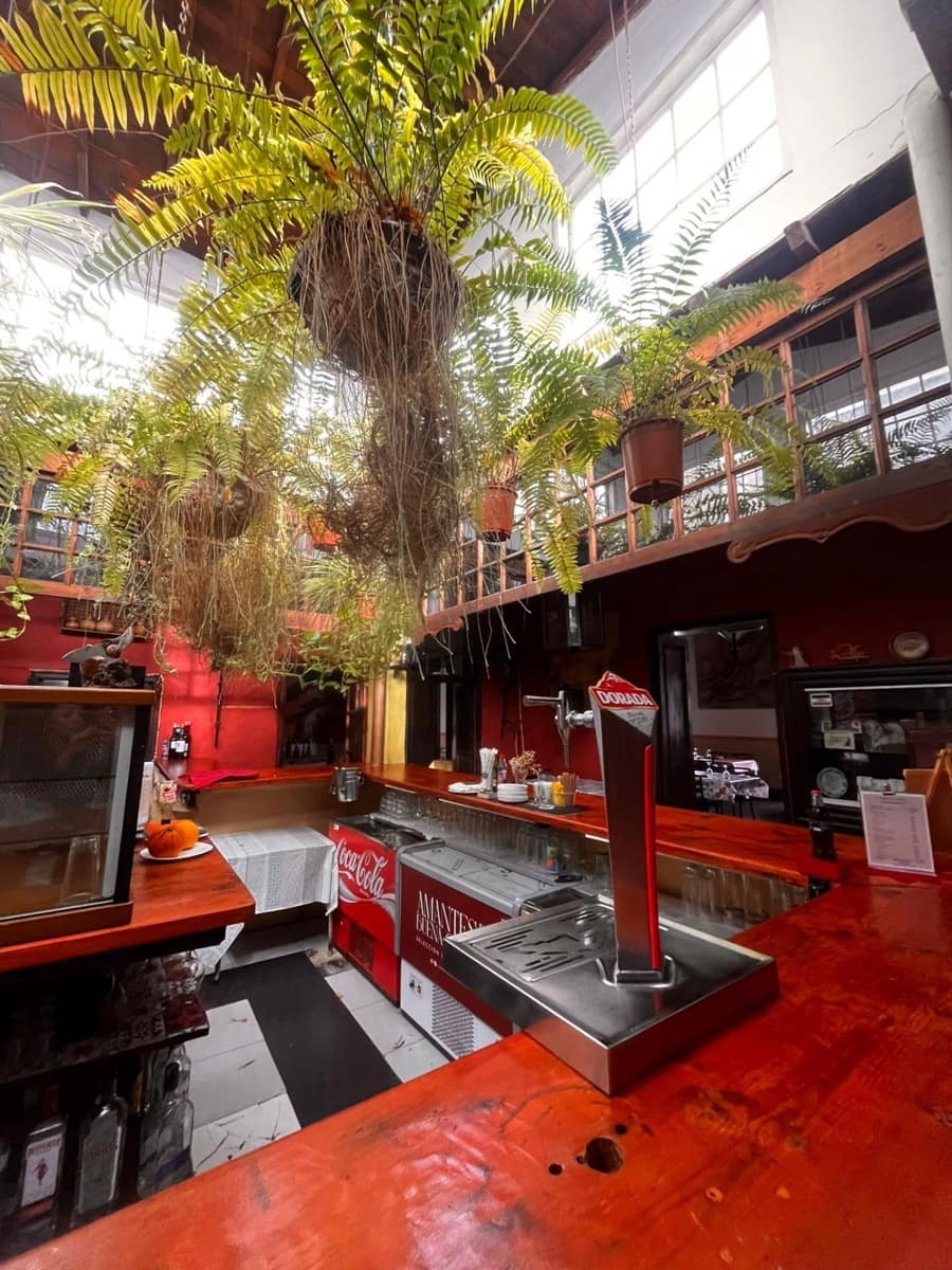 Commercial for sale in Teguise - € 2,500,000 (Ref: 9797071)