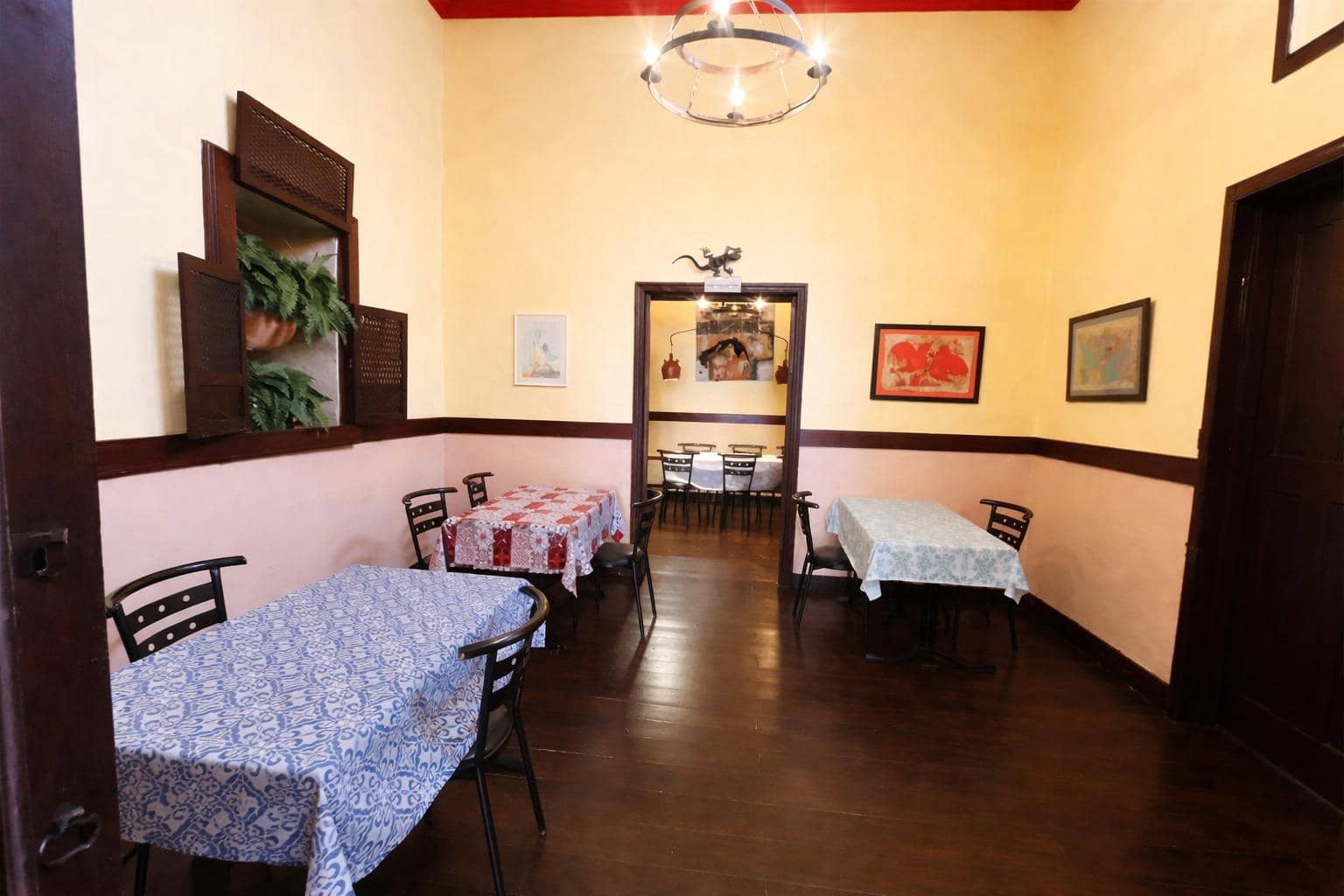 Commercial for sale in Teguise - € 2,500,000 (Ref: 9797071)