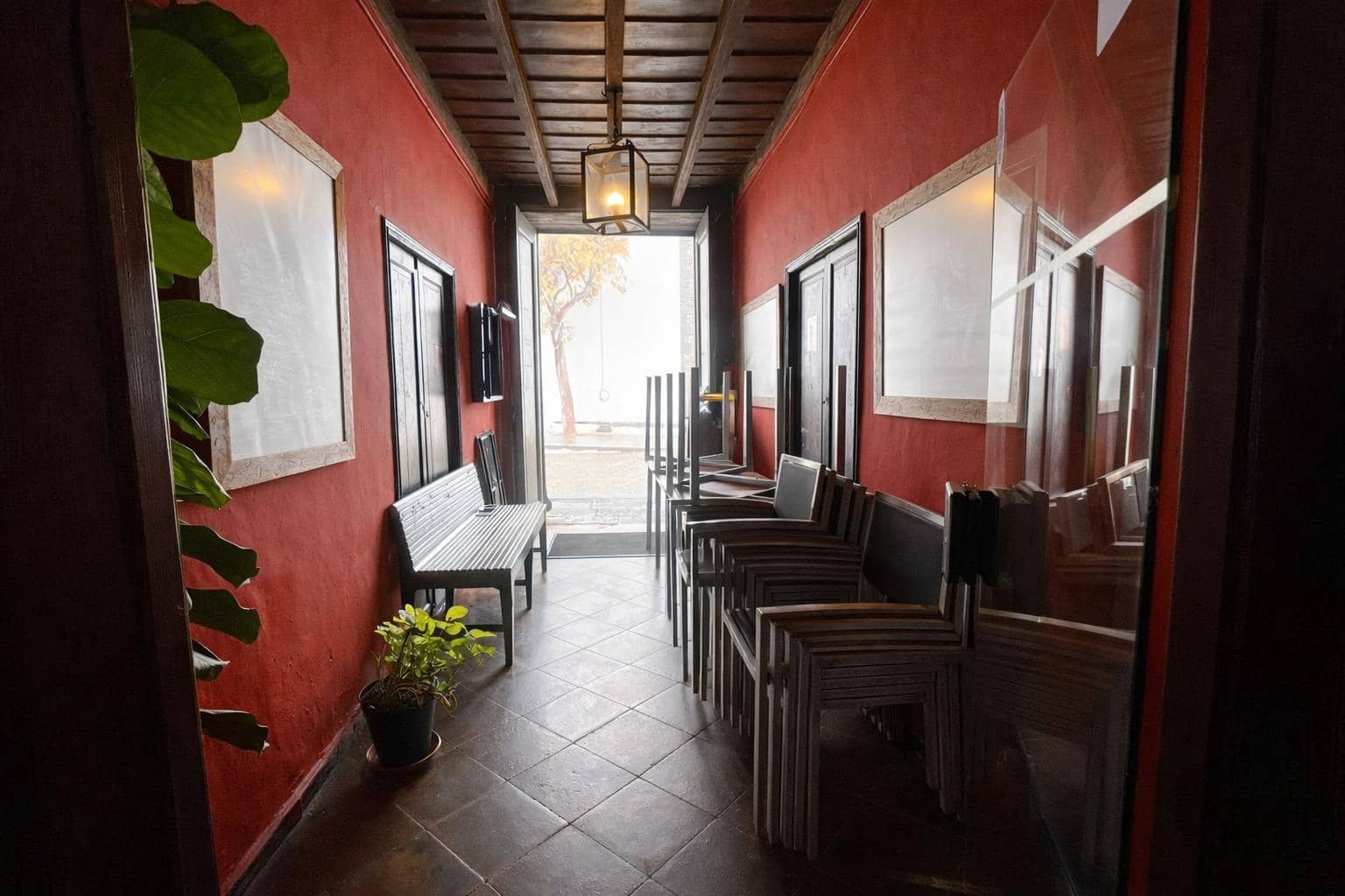 Commercial for sale in Teguise - € 2,500,000 (Ref: 9797071)