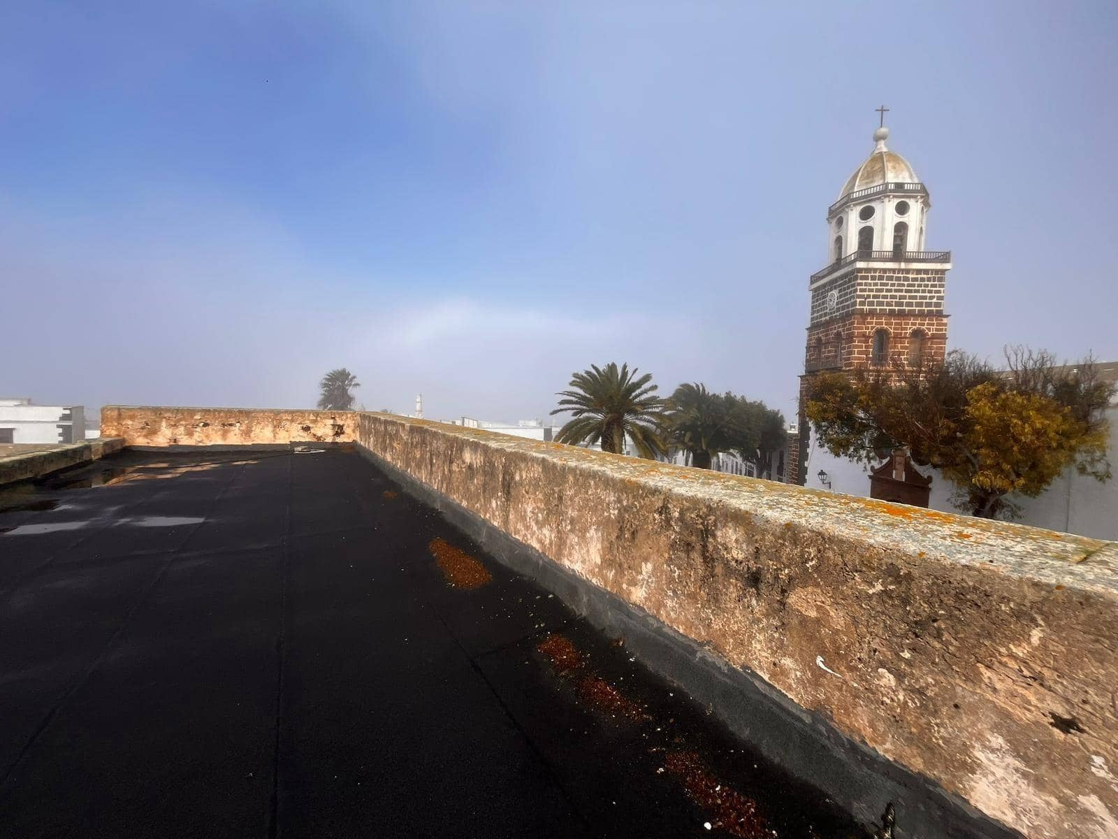 Commercial for sale in Teguise - € 2,500,000 (Ref: 9797071)