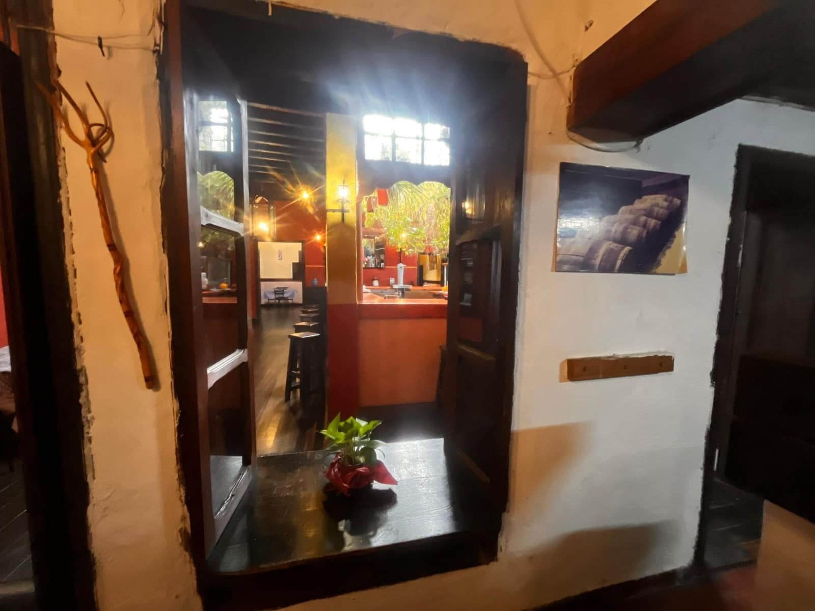 Commercial for sale in Teguise - € 2,500,000 (Ref: 9797071)