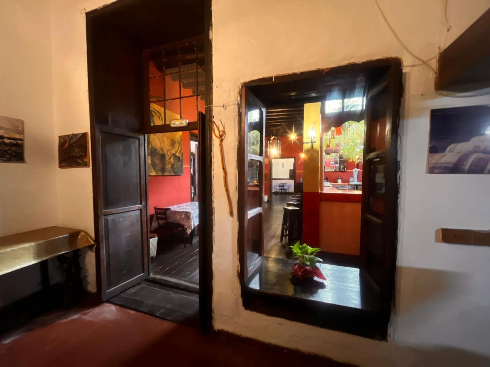 Commercial for sale in Teguise - € 2,500,000 (Ref: 9797071)