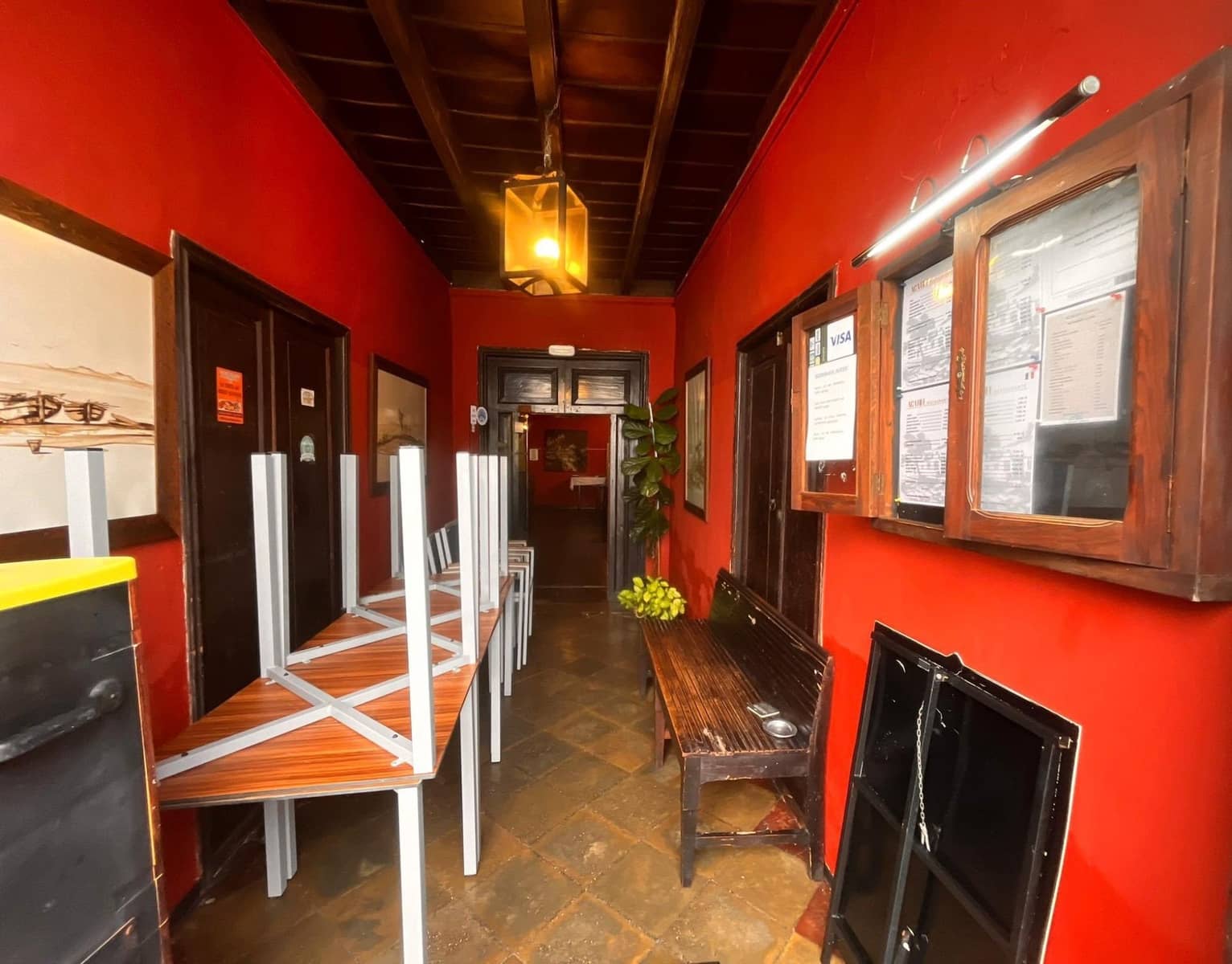 Commercial for sale in Teguise - € 2,500,000 (Ref: 9797071)