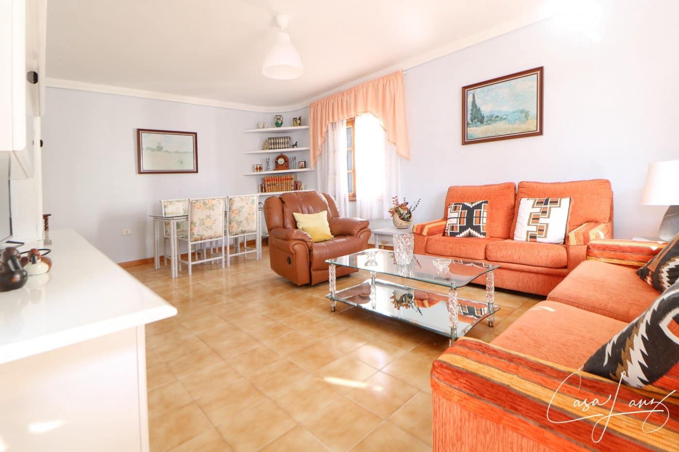 3 slaapkamer Villa te koop in Playa Honda met garage - € 420.000 (Ref: 9806461)