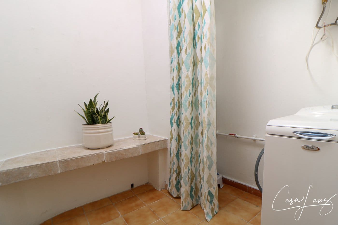 3 slaapkamer Villa te koop in Playa Honda met garage - € 420.000 (Ref: 9806461)