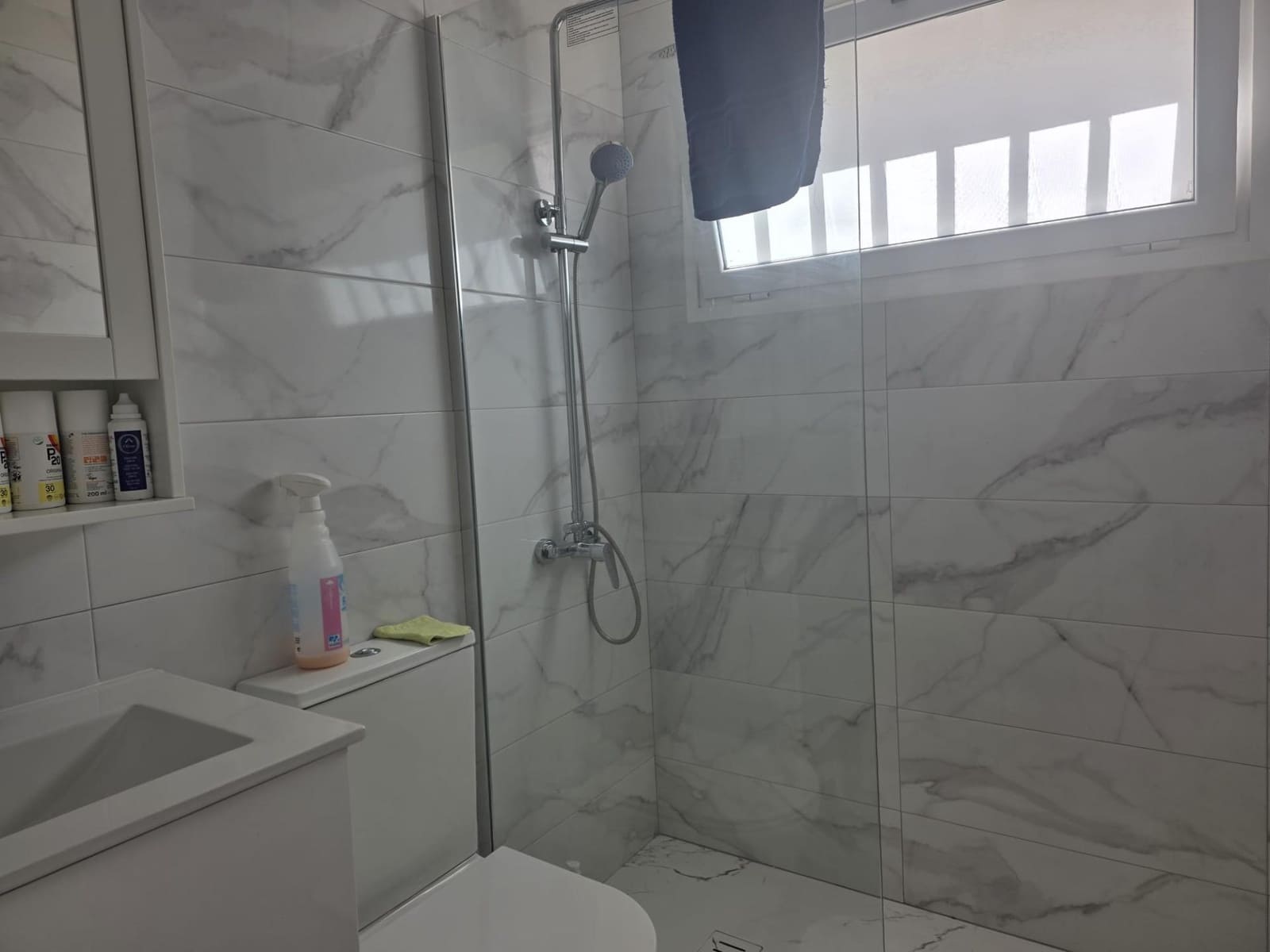 3 slaapkamer Villa te koop in Playa Honda met garage - € 420.000 (Ref: 9806461)