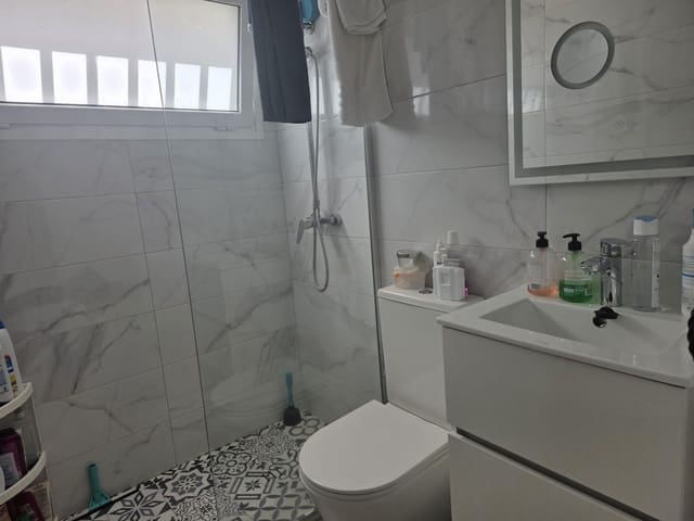 3 slaapkamer Villa te koop in Playa Honda, San Bartolomé met garage - € 420.000 (Ref: 9806461)