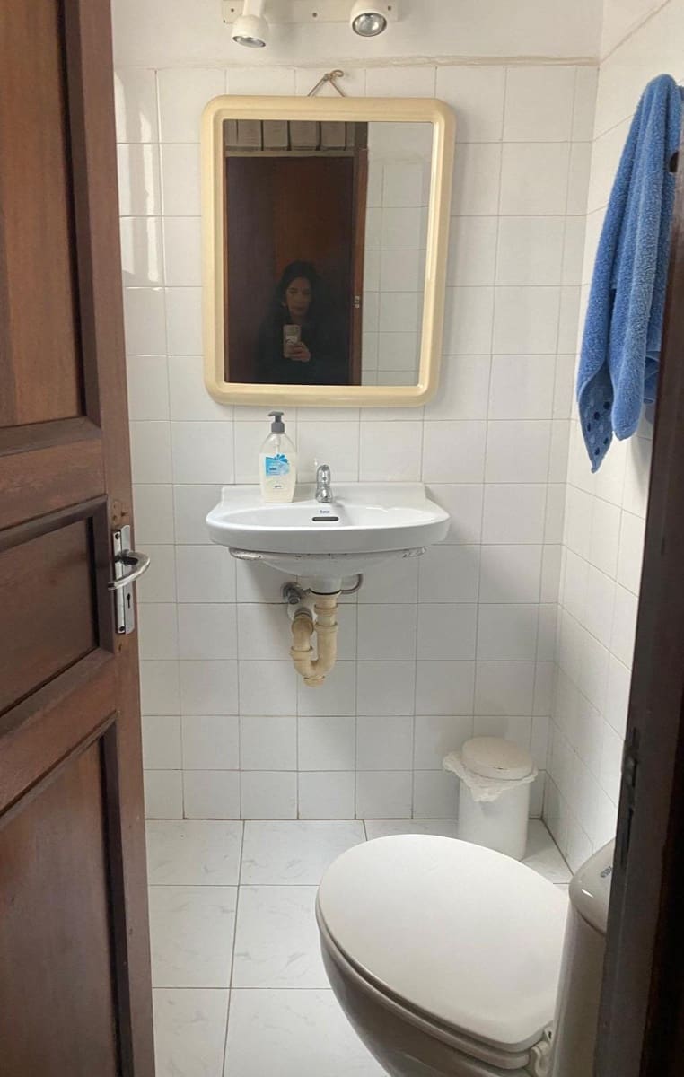 3 slaapkamer Huis te koop in Arrecife - € 421.000 (Ref: 9806462)