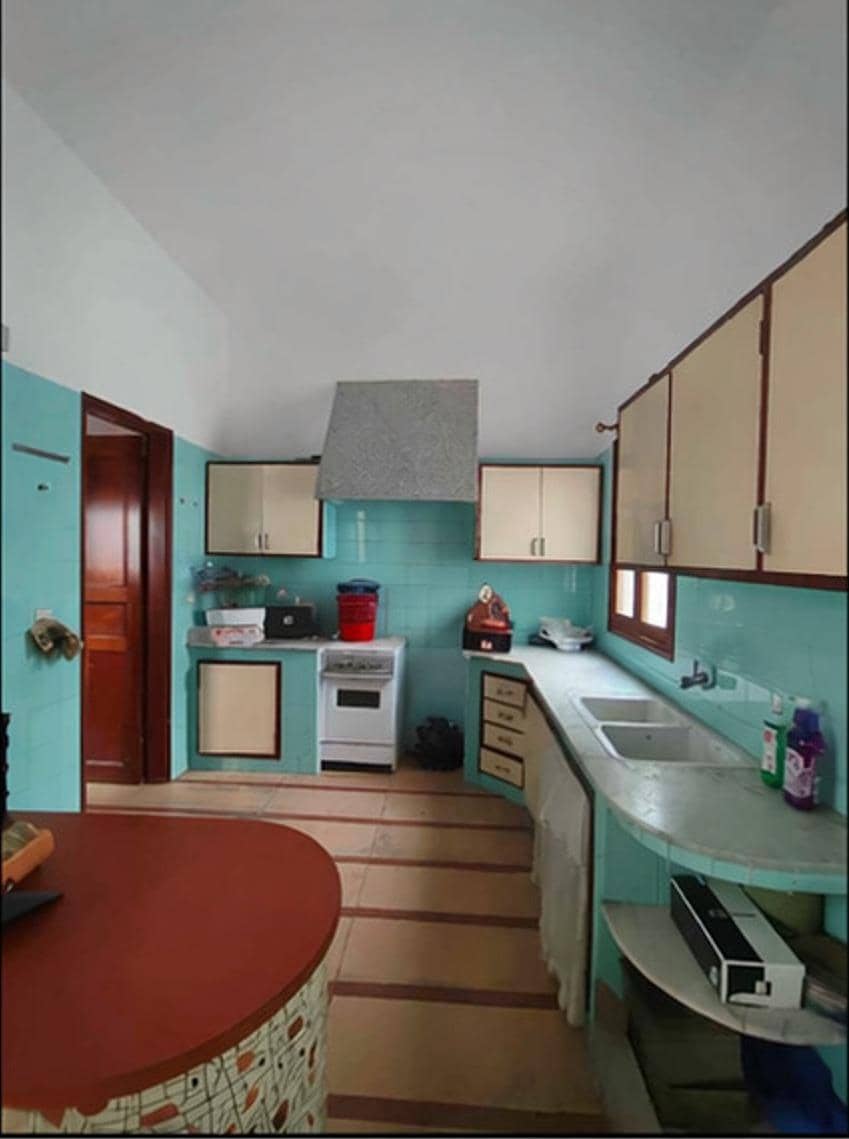 3 slaapkamer Huis te koop in Arrecife - € 421.000 (Ref: 9806462)