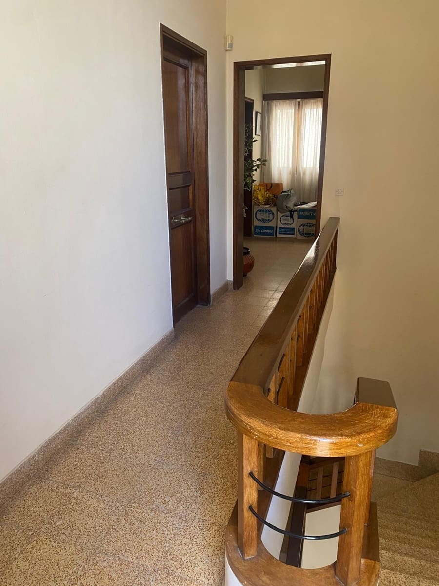 3 slaapkamer Huis te koop in Arrecife - € 421.000 (Ref: 9806462)