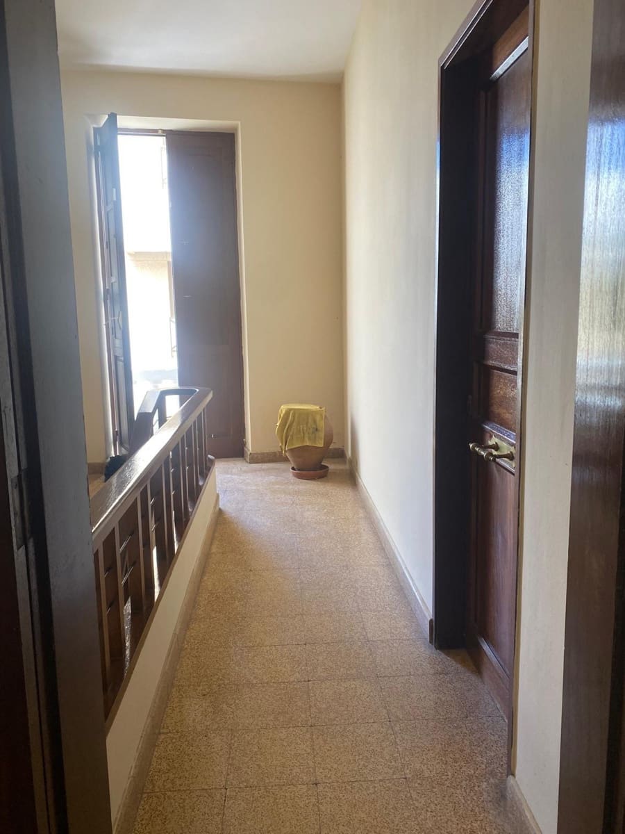 3 slaapkamer Huis te koop in Arrecife - € 421.000 (Ref: 9806462)