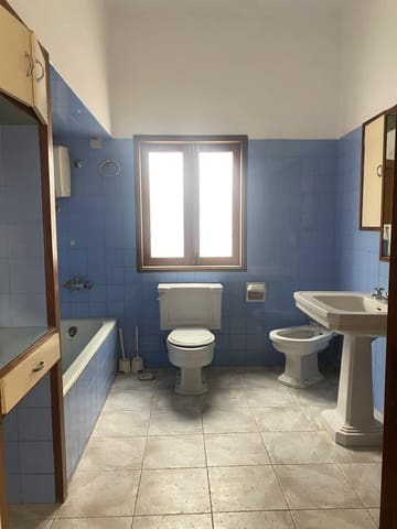3 slaapkamer Huis te koop in Arrecife - € 421.000 (Ref: 9806462)