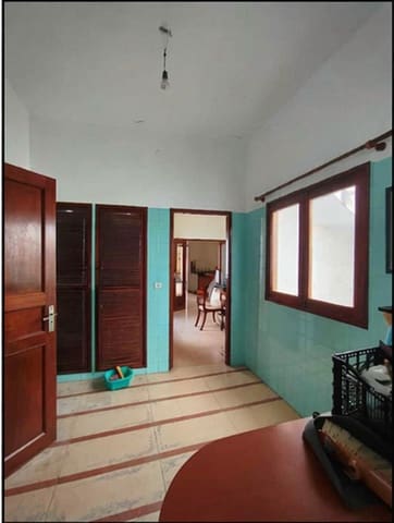 3 slaapkamer Huis te koop in Arrecife - € 421.000 (Ref: 9806462)