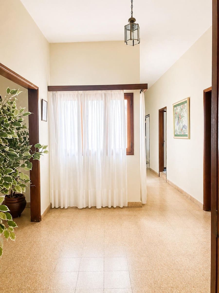 3 slaapkamer Huis te koop in Arrecife - € 421.000 (Ref: 9806462)