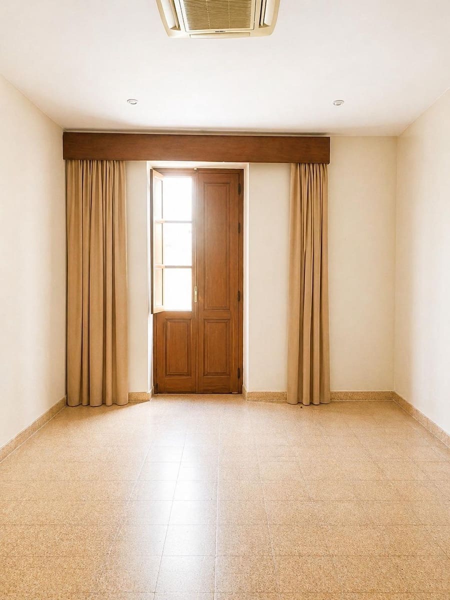 3 slaapkamer Huis te koop in Arrecife - € 421.000 (Ref: 9806462)