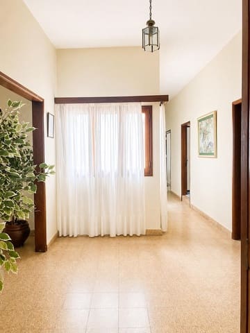 3 slaapkamer Huis te koop in Arrecife - € 421.000 (Ref: 9806462)