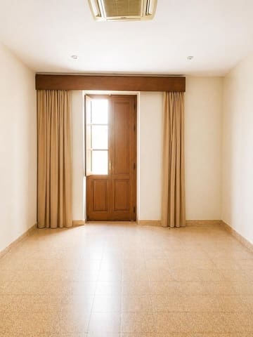 3 slaapkamer Huis te koop in Arrecife - € 421.000 (Ref: 9806462)