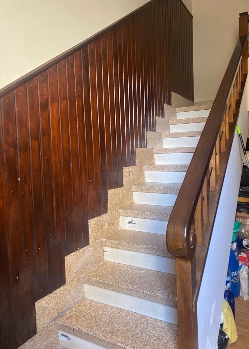 3 slaapkamer Huis te koop in Arrecife - € 421.000 (Ref: 9806462)