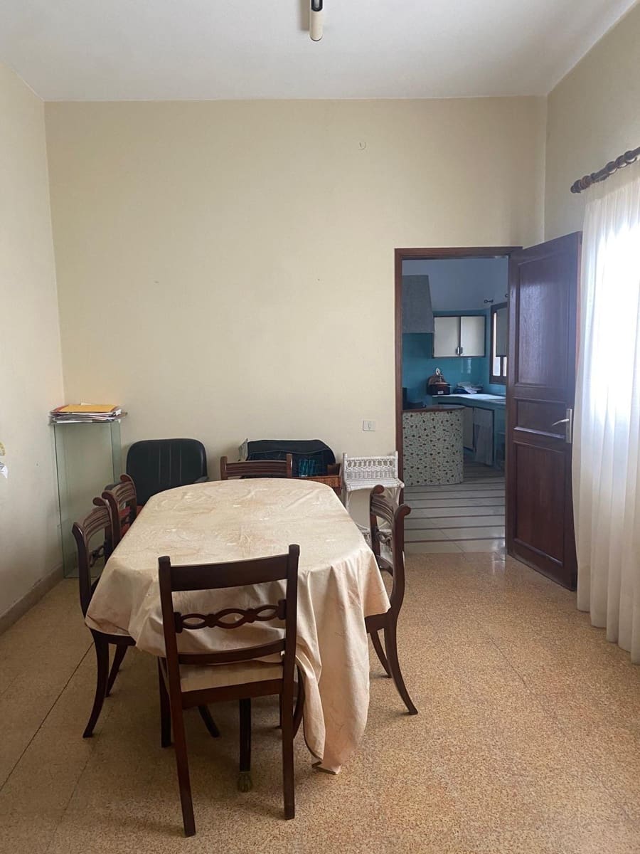 3 slaapkamer Huis te koop in Arrecife - € 421.000 (Ref: 9806462)