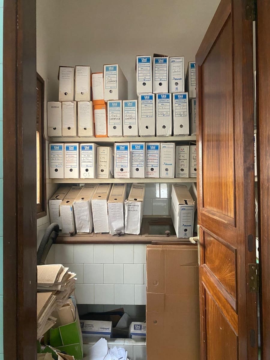 3 slaapkamer Huis te koop in Arrecife - € 421.000 (Ref: 9806462)