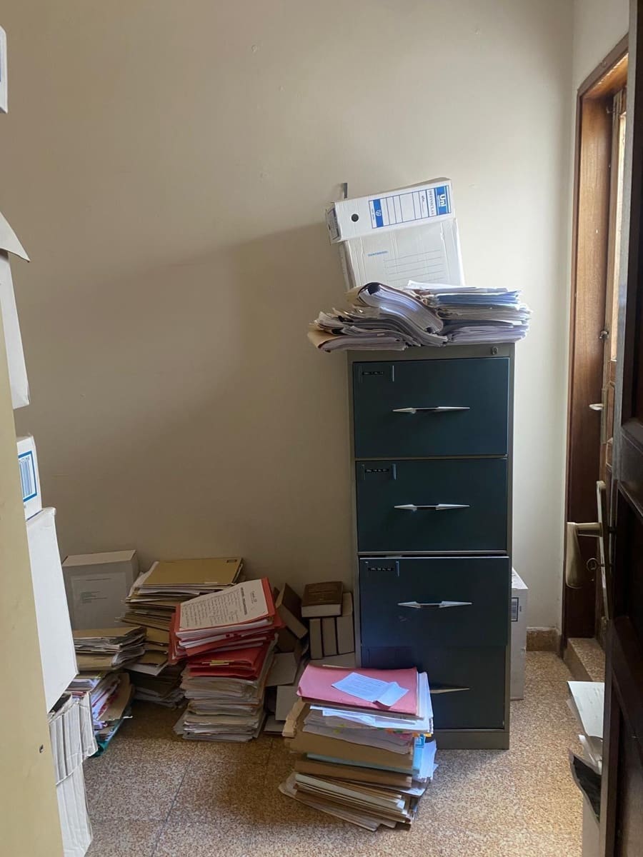 3 slaapkamer Huis te koop in Arrecife - € 421.000 (Ref: 9806462)