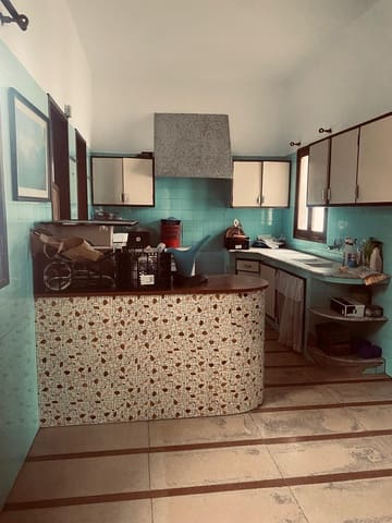 3 slaapkamer Huis te koop in Arrecife - € 421.000 (Ref: 9806462)