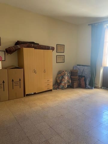 3 slaapkamer Huis te koop in Arrecife - € 421.000 (Ref: 9806462)