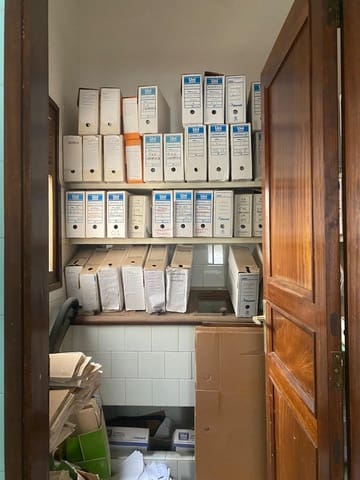 3 slaapkamer Huis te koop in Arrecife - € 421.000 (Ref: 9806462)