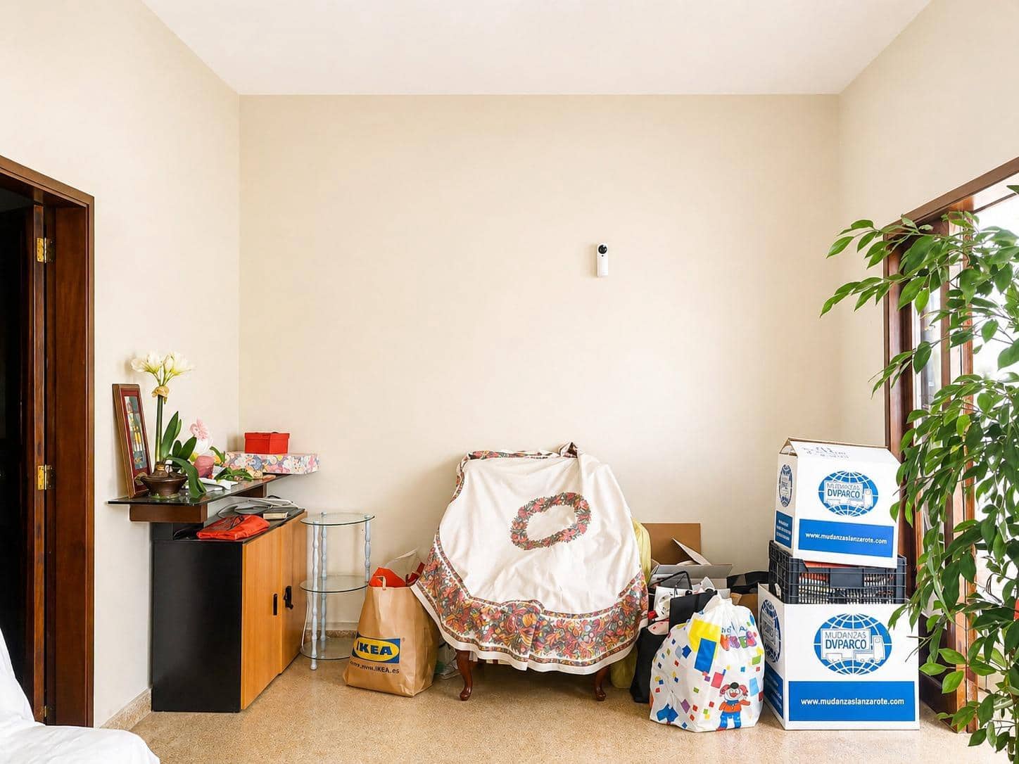 3 slaapkamer Huis te koop in Arrecife - € 421.000 (Ref: 9806462)