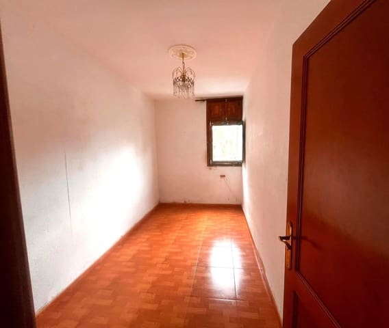 3 chambre Appartement à vendre à Arrecife - 180 000 € (Ref: 9811561)