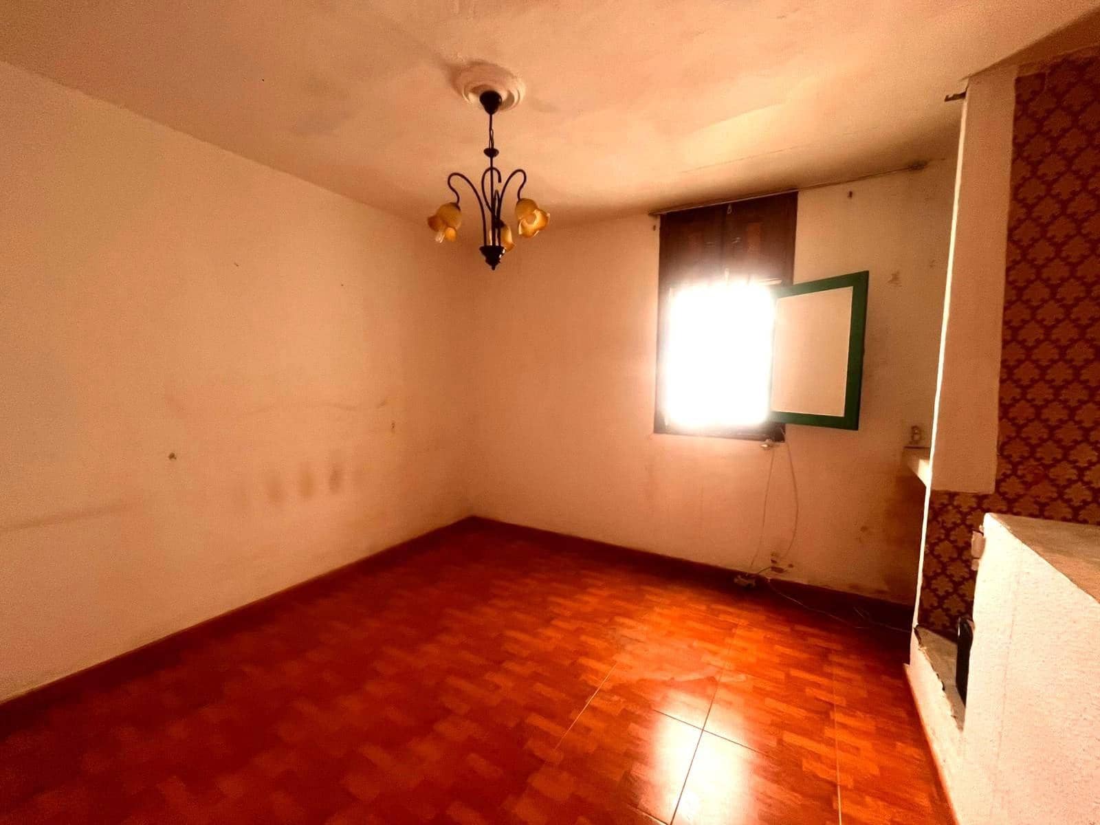 3 chambre Appartement à vendre à Arrecife - 180 000 € (Ref: 9811561)