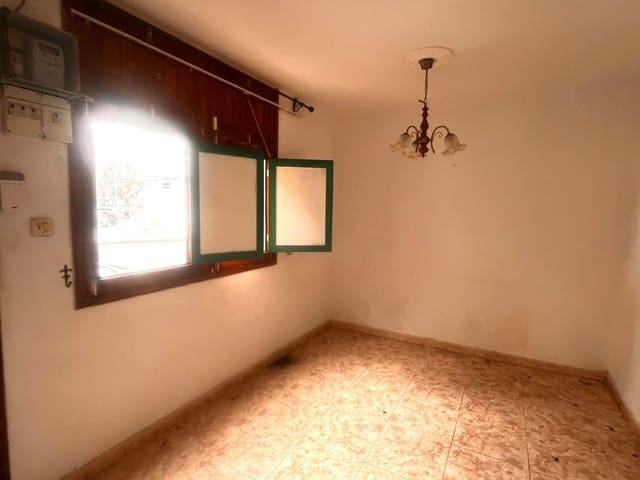3 chambre Appartement à vendre à Arrecife - 180 000 € (Ref: 9811561)
