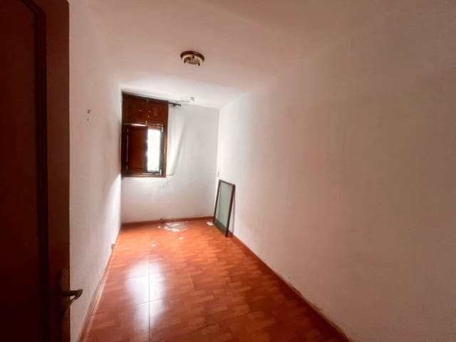 3 chambre Appartement à vendre à Arrecife - 180 000 € (Ref: 9811561)