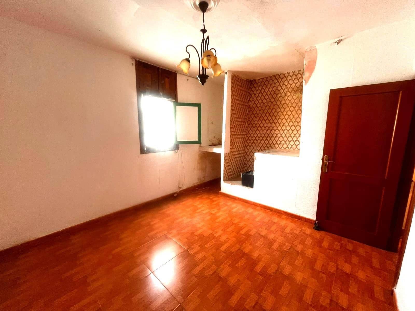 3 chambre Appartement à vendre à Arrecife - 180 000 € (Ref: 9811561)