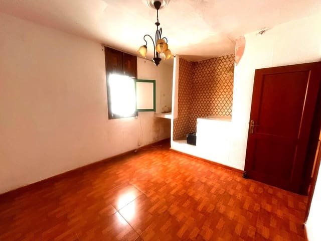3 chambre Appartement à vendre à Arrecife - 180 000 € (Ref: 9811561)
