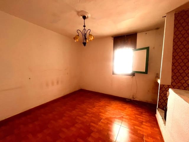 3 soveværelse Lejlighed til salg i Arrecife - € 180.000 (Ref: 9811561)