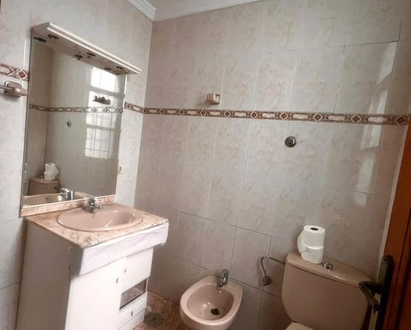 3 soveværelse Lejlighed til salg i Arrecife - € 180.000 (Ref: 9811561)