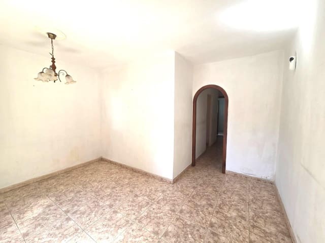 3 soveværelse Lejlighed til salg i Arrecife - € 180.000 (Ref: 9811561)