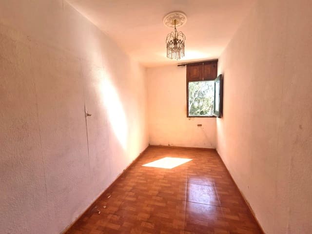 3 soveværelse Lejlighed til salg i Arrecife - € 180.000 (Ref: 9811561)