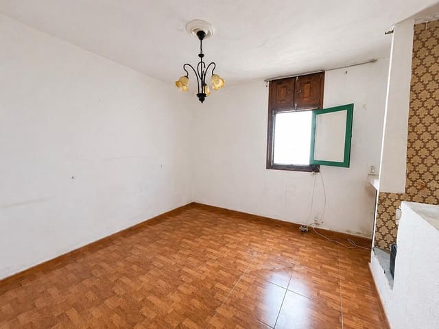 3 soveværelse Lejlighed til salg i Arrecife - € 180.000 (Ref: 9811561)