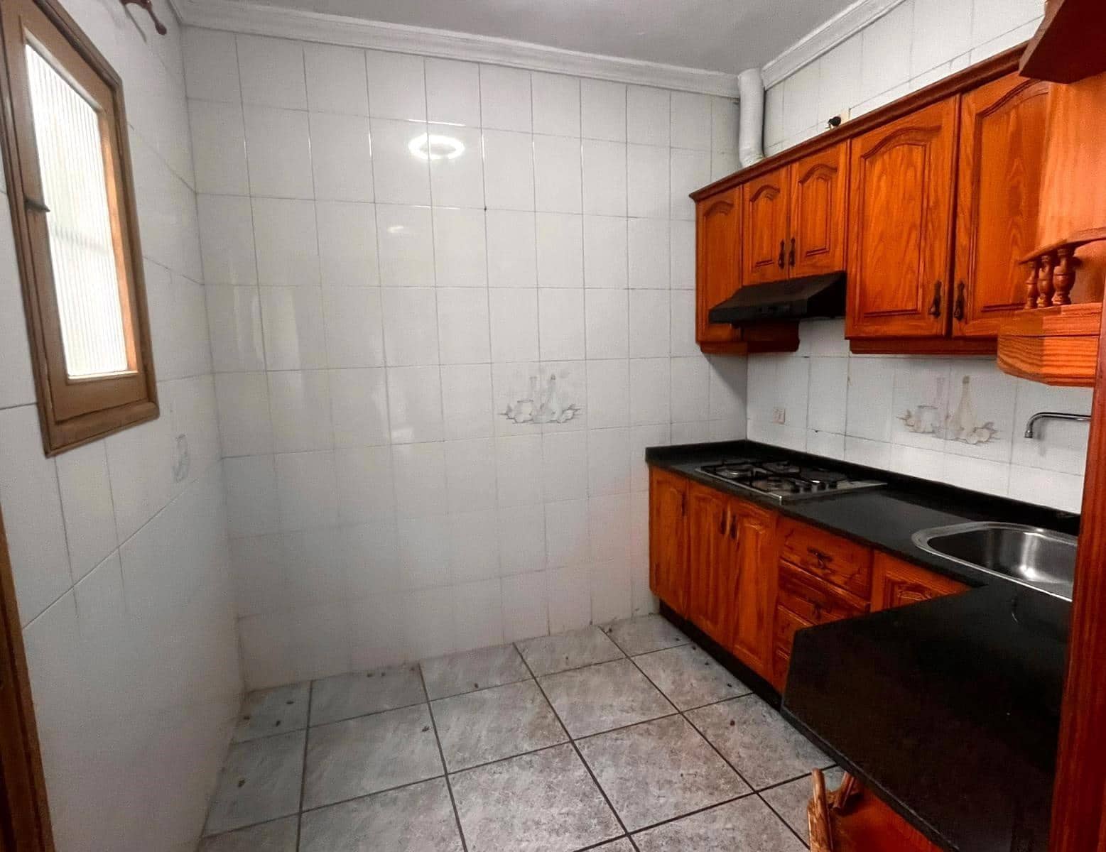 3 bedroom Apartment for sale in Arrecife - € 180,000 (Ref: 9811561)