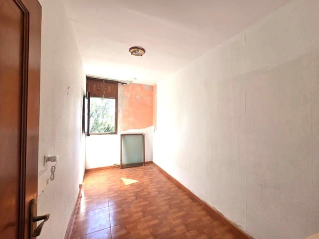 3 soveværelse Lejlighed til salg i Arrecife - € 180.000 (Ref: 9811561)