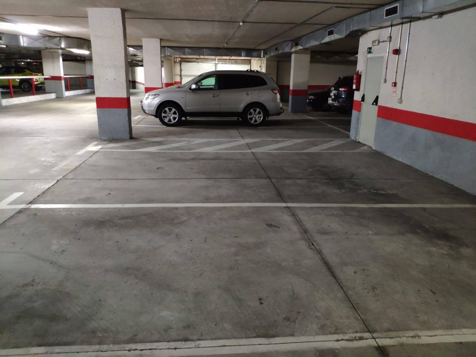 Commercieel te koop in Arrecife - € 310.000 (Ref: 9811562)