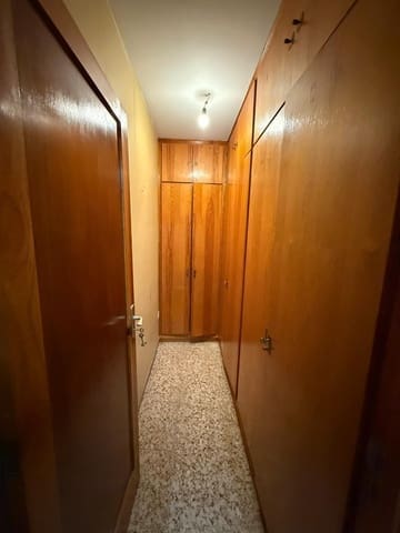 5 sypialnia Mieszkanie na sprzedaż w Arrecife - 270 000 € (Ref: 9831340)