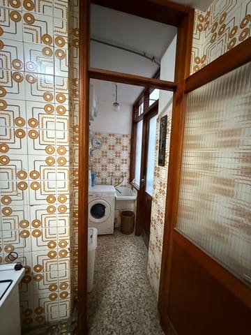 5 sypialnia Mieszkanie na sprzedaż w Arrecife - 270 000 € (Ref: 9831340)