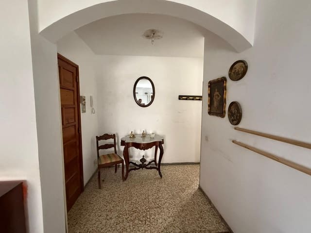 5 sypialnia Mieszkanie na sprzedaż w Arrecife - 270 000 € (Ref: 9831340)