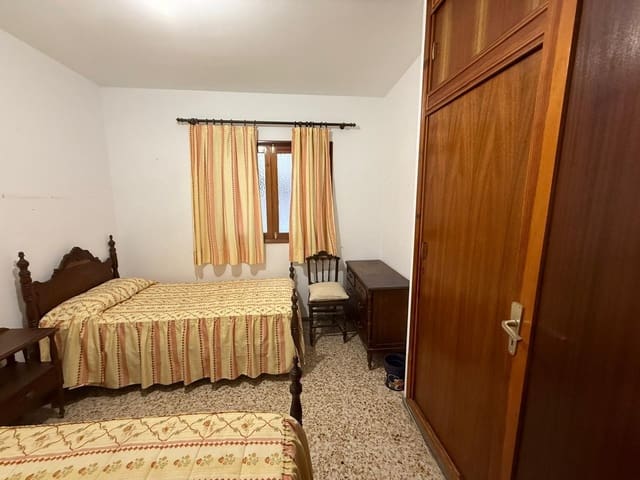 5 sypialnia Mieszkanie na sprzedaż w Arrecife - 270 000 € (Ref: 9831340)