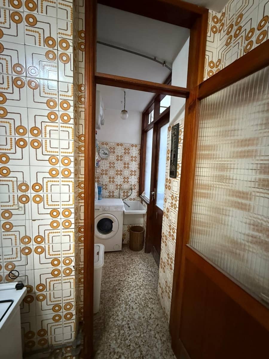 5 sypialnia Mieszkanie na sprzedaż w Arrecife - 270 000 € (Ref: 9831340)